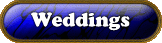 Weddings